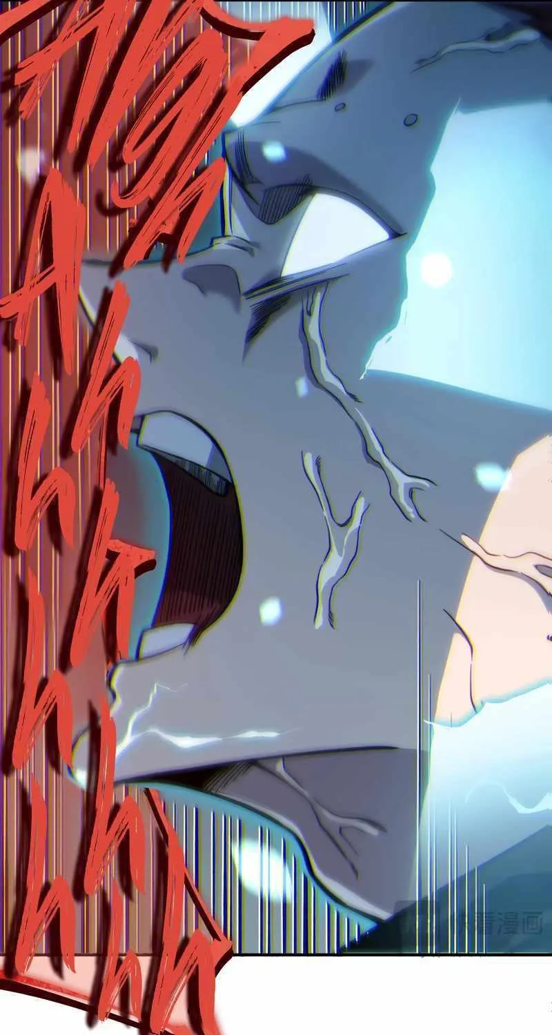 Read The Devil Never Cries chapter 53 image 27 on Lezhin