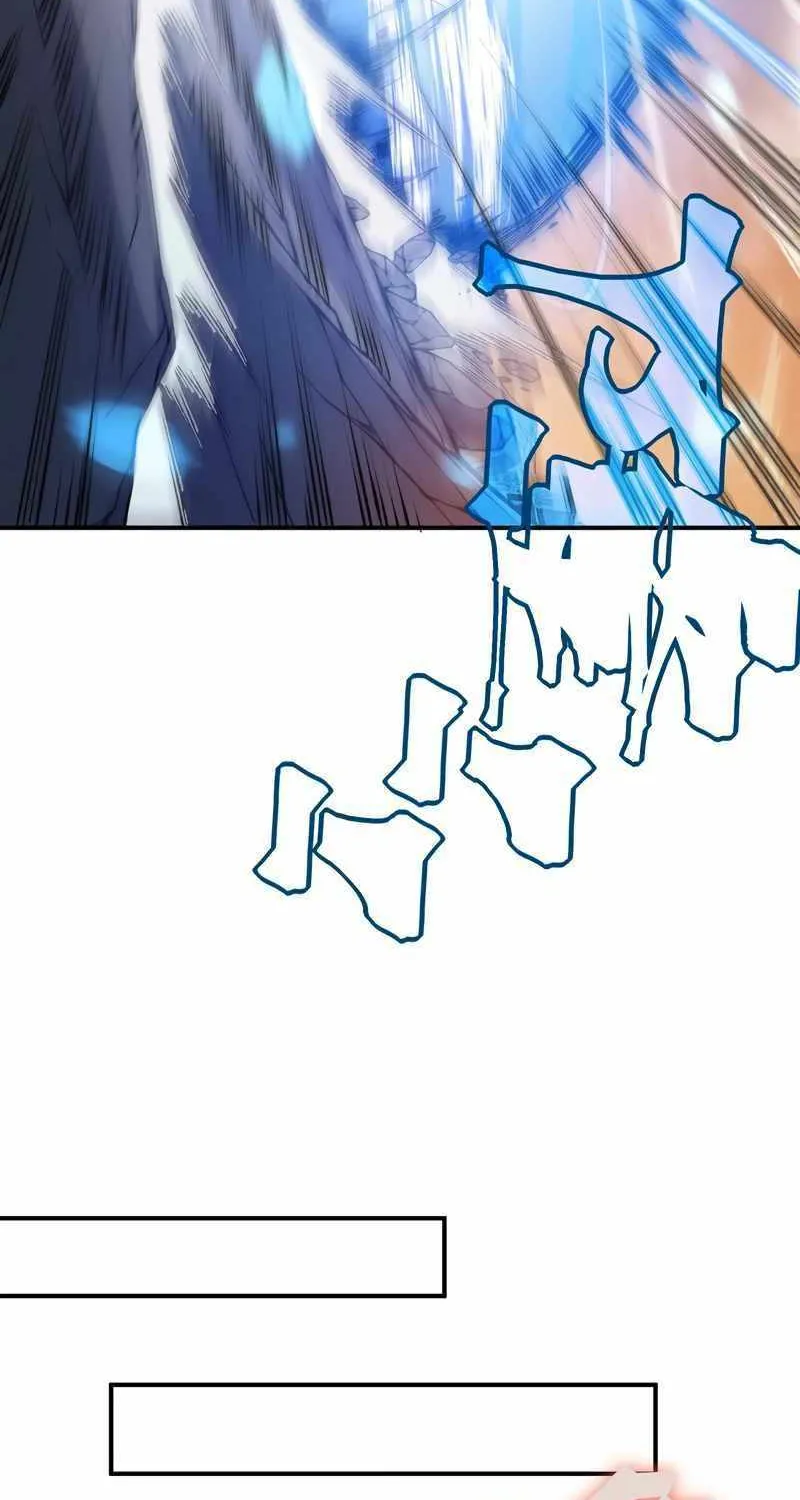 Read The Devil Never Cries chapter 53 image 31 on Lezhin