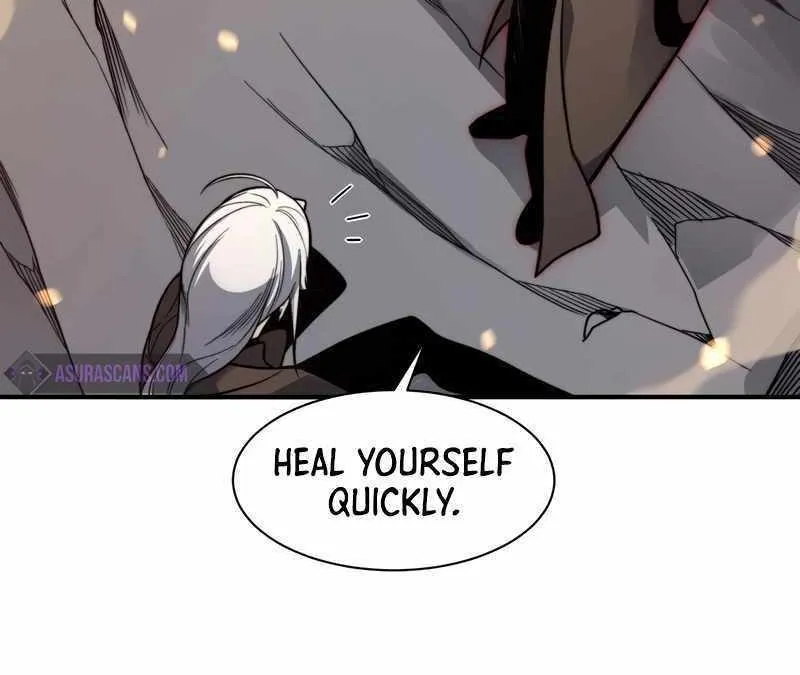 Read The Devil Never Cries chapter 53 image 39 on Lezhin