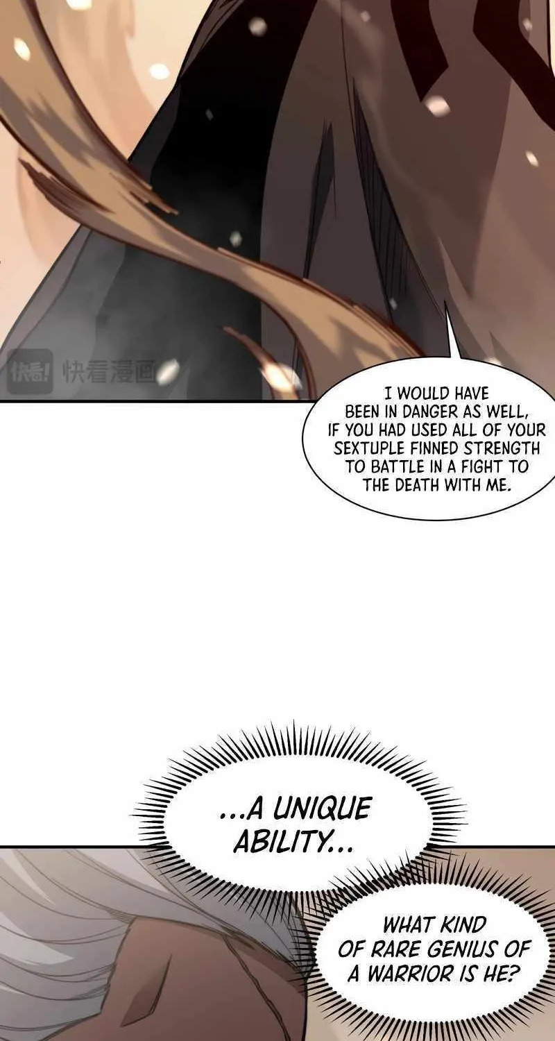 Read The Devil Never Cries chapter 53 image 55 on Lezhin