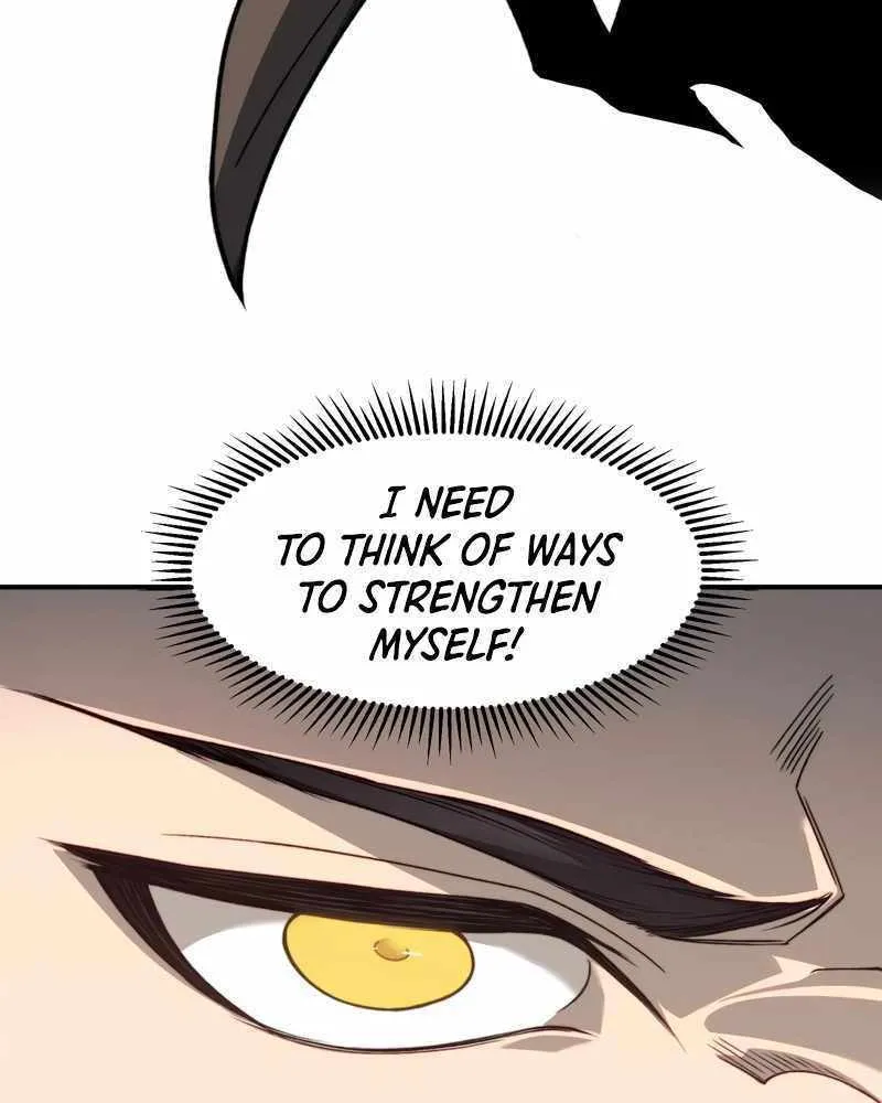Read The Devil Never Cries chapter 53 image 60 on Lezhin