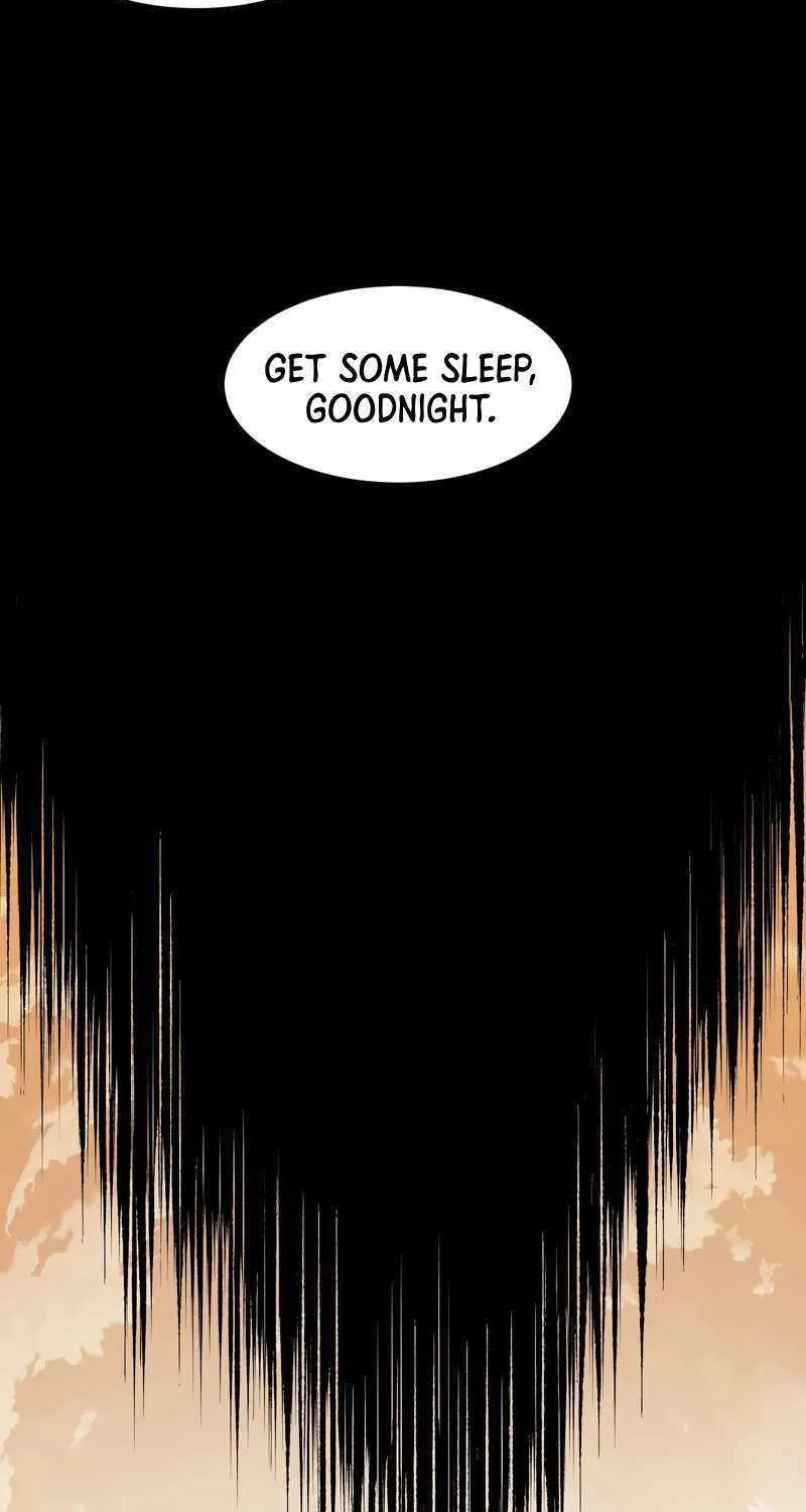 Read The Devil Never Cries chapter 53 image 76 on Lezhin