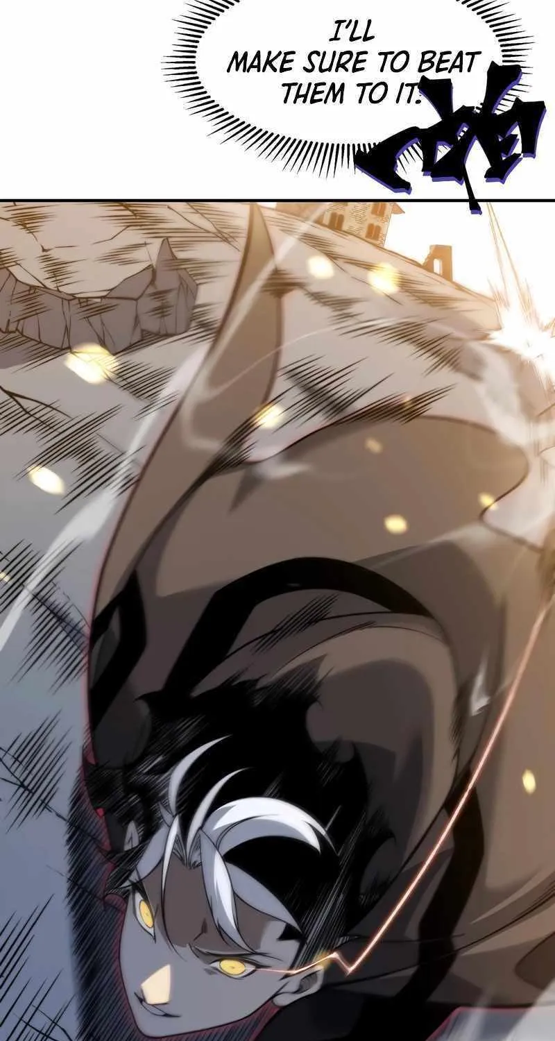 Read The Devil Never Cries chapter 53 image 86 on Lezhin
