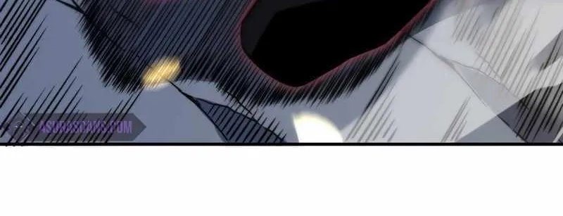 Read The Devil Never Cries chapter 53 image 87 on Lezhin
