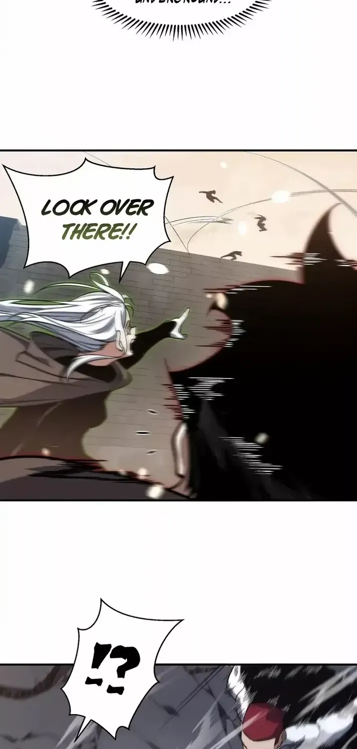 Read The Devil Never Cries chapter 54 image 12 on Lezhin