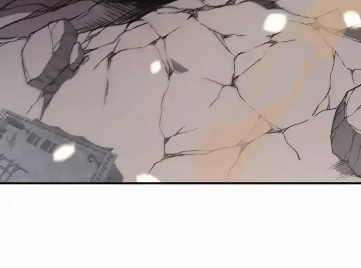Read The Devil Never Cries chapter 54 image 17 on Lezhin