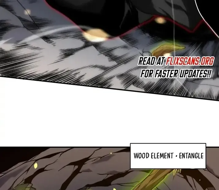 Read The Devil Never Cries chapter 54 image 21 on Lezhin