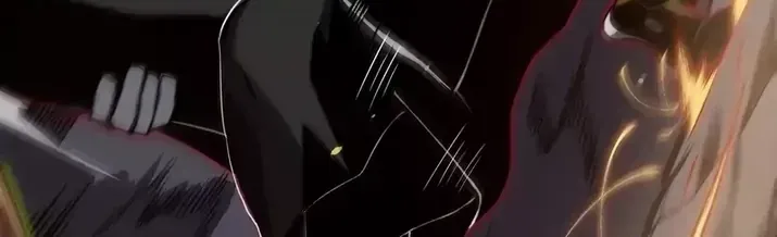 Read The Devil Never Cries chapter 54 image 24 on Lezhin