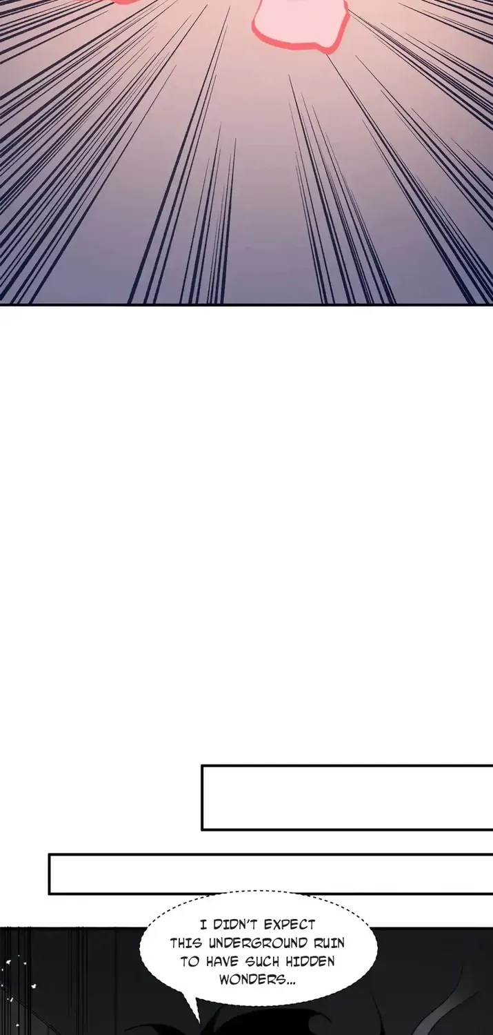 Read The Devil Never Cries chapter 54 image 32 on Lezhin