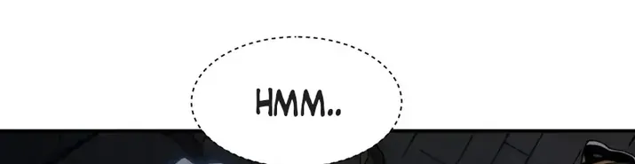 Read The Devil Never Cries chapter 54 image 34 on Lezhin