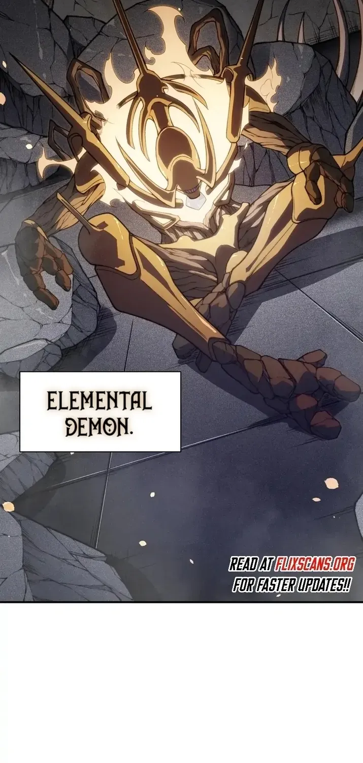 Read The Devil Never Cries chapter 54 image 36 on Lezhin