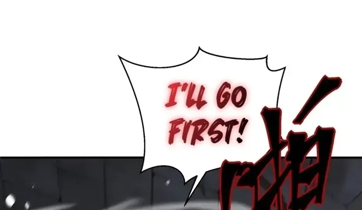 Read The Devil Never Cries chapter 54 image 44 on Lezhin