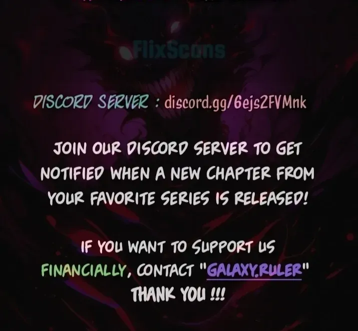 Read The Devil Never Cries chapter 54 image 49 on Lezhin