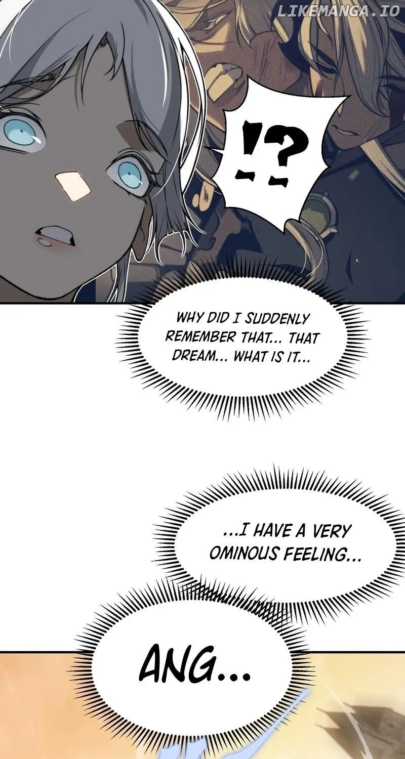 Read The Devil Never Cries chapter 55 image 103 on Lezhin