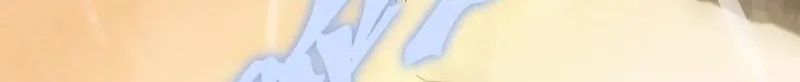 Read The Devil Never Cries chapter 55 image 104 on Lezhin