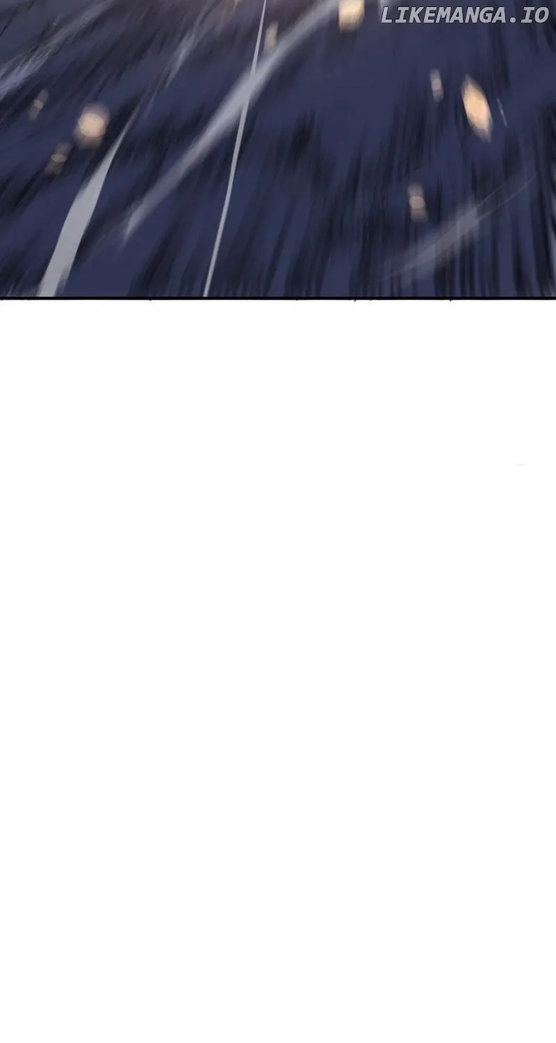 Read The Devil Never Cries chapter 55 image 107 on Lezhin