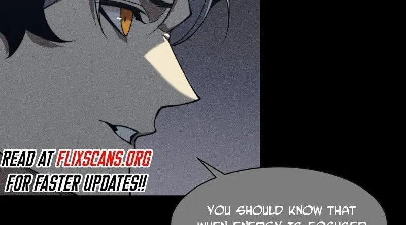 Read The Devil Never Cries chapter 55 image 12 on Lezhin