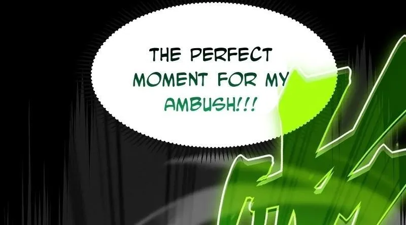 Read The Devil Never Cries chapter 55 image 14 on Lezhin