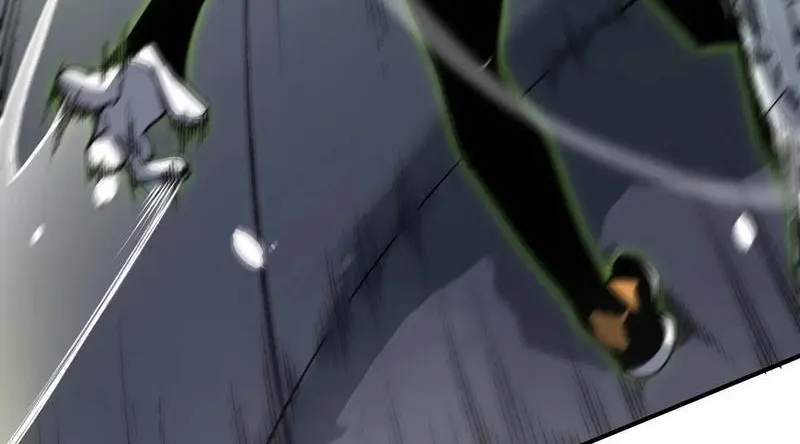 Read The Devil Never Cries chapter 55 image 16 on Lezhin