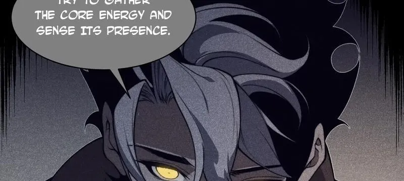 Read The Devil Never Cries chapter 55 image 2 on Lezhin