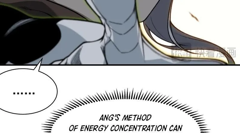 Read The Devil Never Cries chapter 55 image 20 on Lezhin