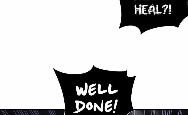 Read The Devil Never Cries chapter 55 image 22 on Lezhin