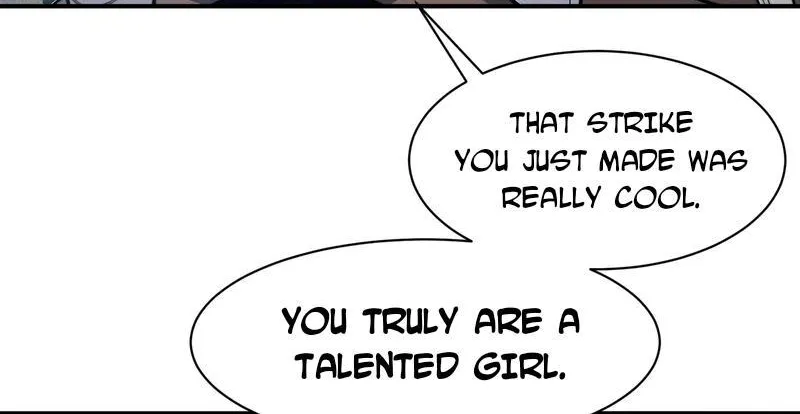 Read The Devil Never Cries chapter 55 image 34 on Lezhin