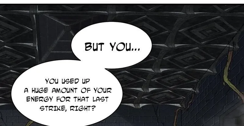Read The Devil Never Cries chapter 55 image 38 on Lezhin