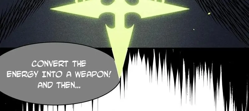 Read The Devil Never Cries chapter 55 image 4 on Lezhin