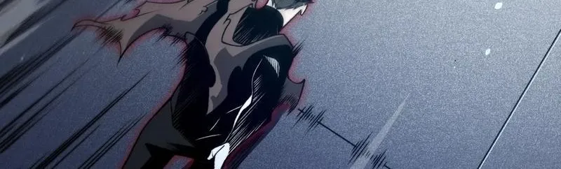 Read The Devil Never Cries chapter 55 image 42 on Lezhin