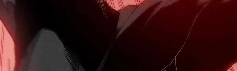Read The Devil Never Cries chapter 55 image 46 on Lezhin