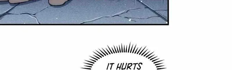 Read The Devil Never Cries chapter 55 image 50 on Lezhin