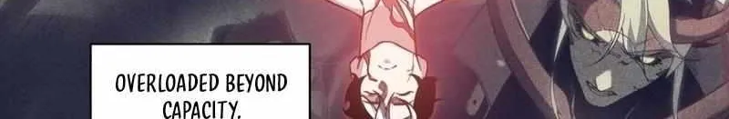 Read The Devil Never Cries chapter 55 image 58 on Lezhin