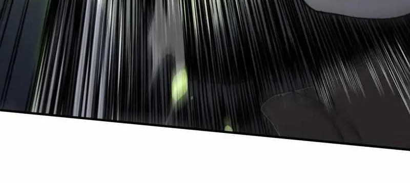 Read The Devil Never Cries chapter 55 image 6 on Lezhin