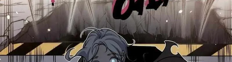 Read The Devil Never Cries chapter 55 image 74 on Lezhin