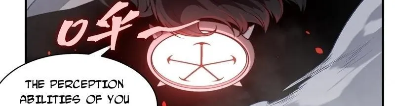 Read The Devil Never Cries chapter 55 image 76 on Lezhin