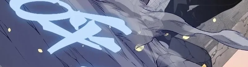 Read The Devil Never Cries chapter 55 image 78 on Lezhin