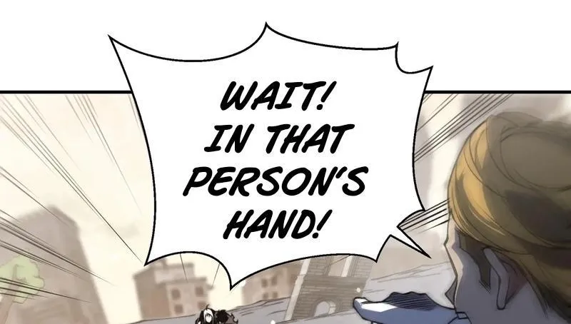Read The Devil Never Cries chapter 55 image 84 on Lezhin