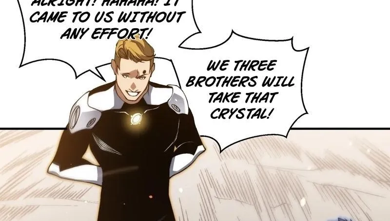 Read The Devil Never Cries chapter 55 image 86 on Lezhin