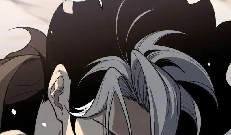 Read The Devil Never Cries chapter 55 image 92 on Lezhin