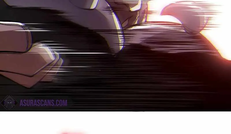 Read The Devil Never Cries chapter 56 image 61 on Lezhin