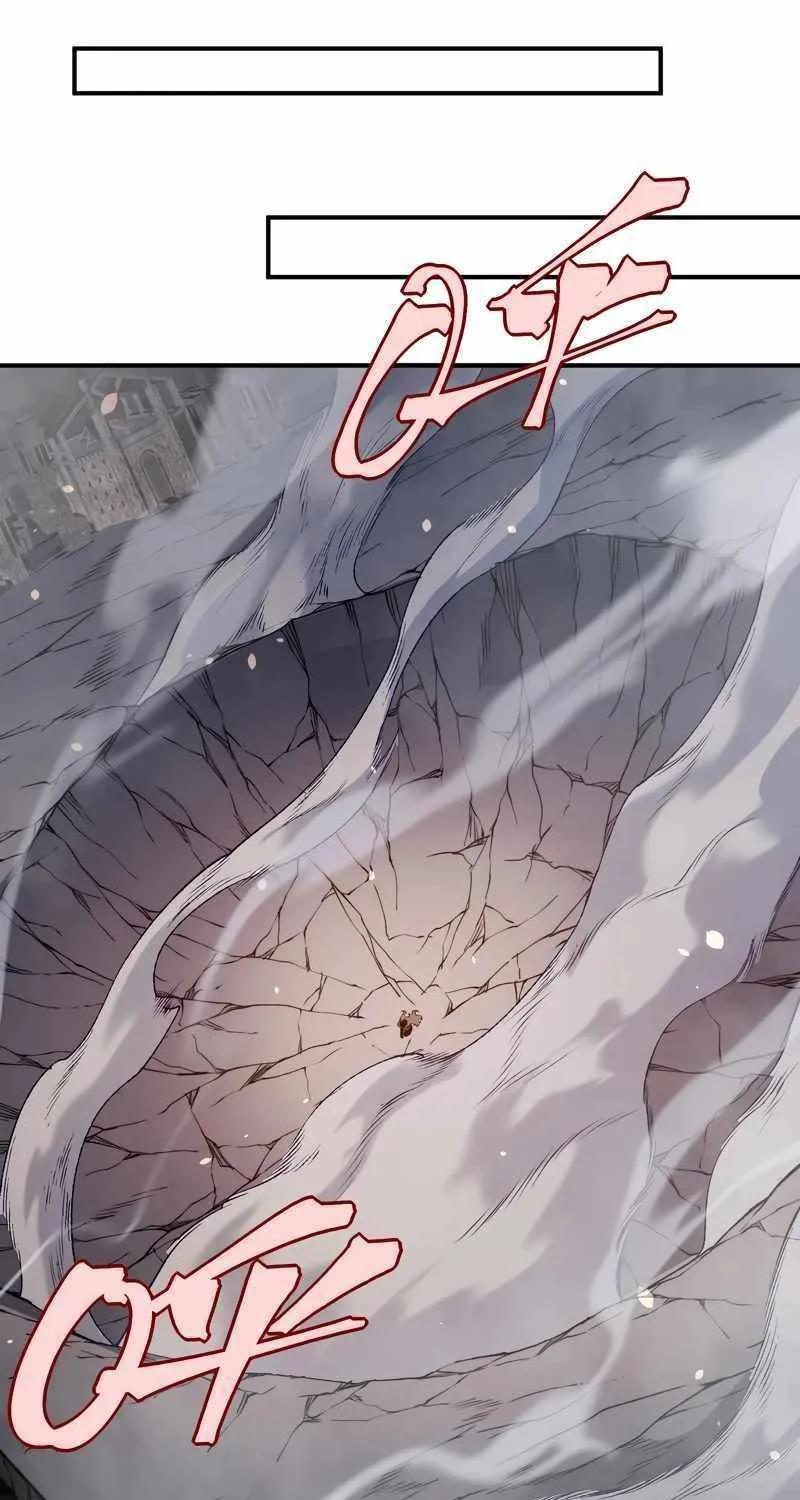 Read The Devil Never Cries chapter 56 image 66 on Lezhin