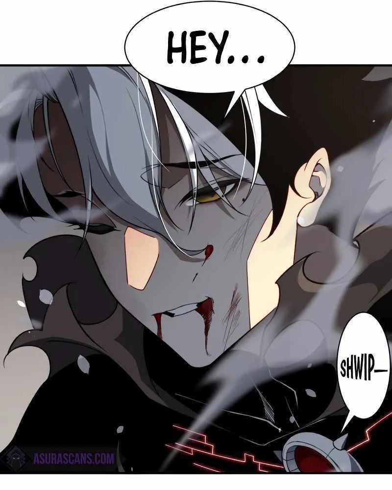 Read The Devil Never Cries chapter 56 image 68 on Lezhin