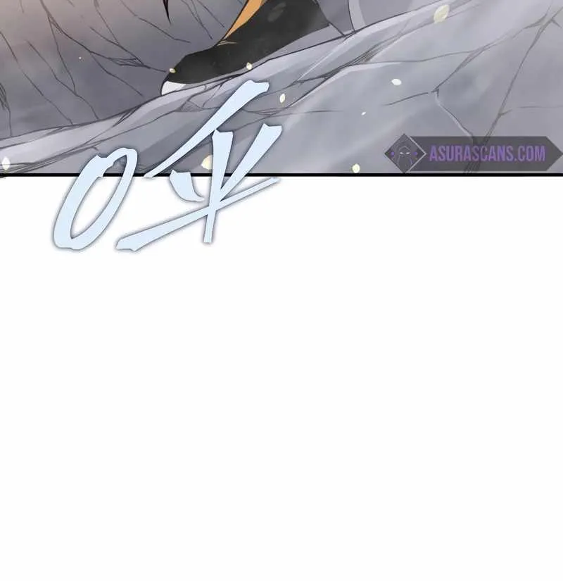 Read The Devil Never Cries chapter 56 image 75 on Lezhin