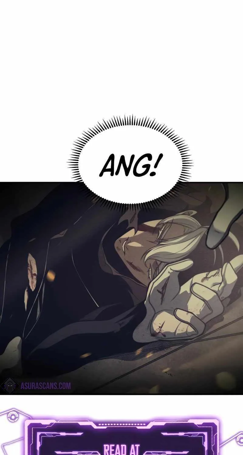 Read The Devil Never Cries chapter 56 image 77 on Lezhin