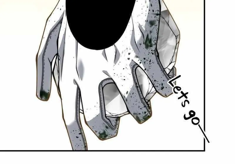 Read The Devil Never Cries chapter 57 image 16 on Lezhin