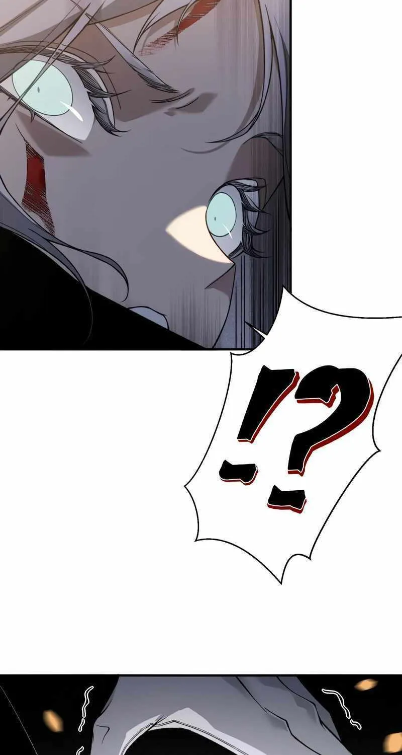 Read The Devil Never Cries chapter 57 image 18 on Lezhin