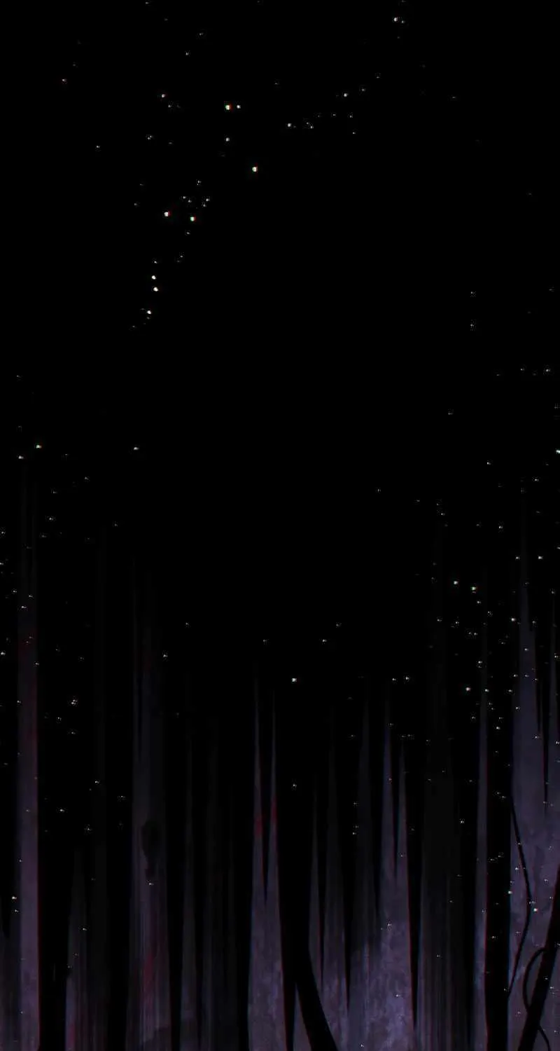 Read The Devil Never Cries chapter 57 image 50 on Lezhin