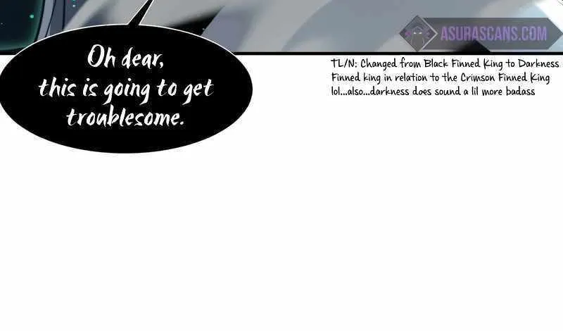 Read The Devil Never Cries chapter 57 image 56 on Lezhin