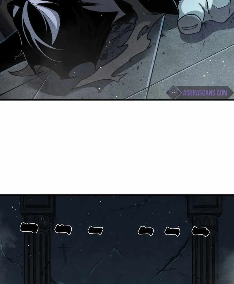 Read The Devil Never Cries chapter 57 image 63 on Lezhin